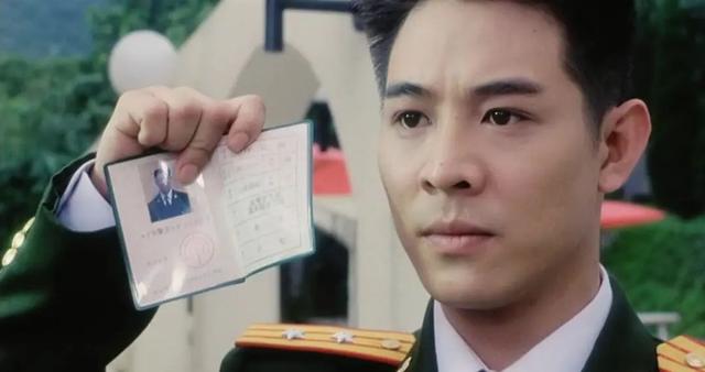 李连杰的真实身份轰动全，李连杰的真实身份轰动全国 localhost（如今甘愿把20亿资产给利智）