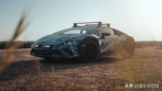 兰博基尼跑车多少钱一台，兰博基尼跑车多少钱一台汽车（兰博基尼行情也不行了）