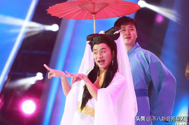演员巨兴茂现状，十大“矮星”现状