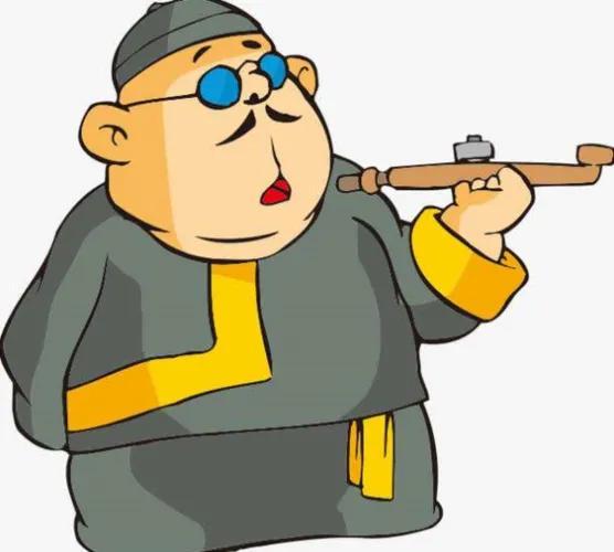 abc轮融资分别代表什么意思，abcde轮融资分别指什么（一次性讲清种子轮、天使轮、A轮）