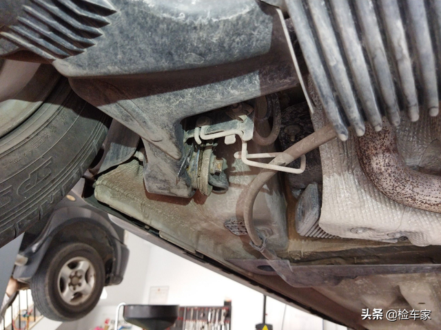 标致3008怎么样，标致3008怎么样 值得买吗2016款（大哥花4万买了标致3008）