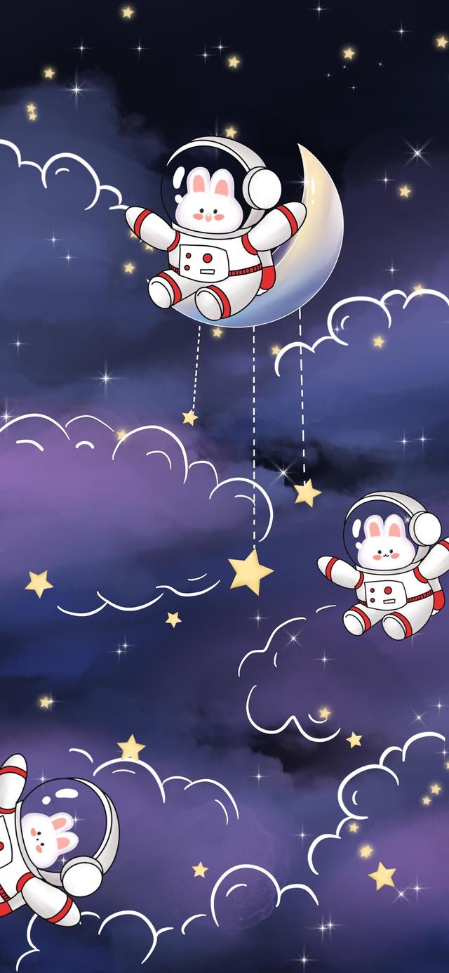 简约舒适背景   生活 开心就好，简约时尚背景墙（愿你没有烦恼图片）