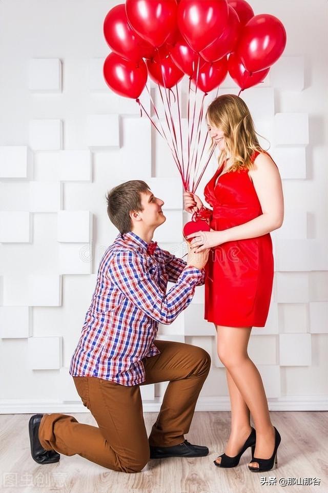 you are my life.什么意思，You Are My Life（关于表白爱意的英文句子网名）