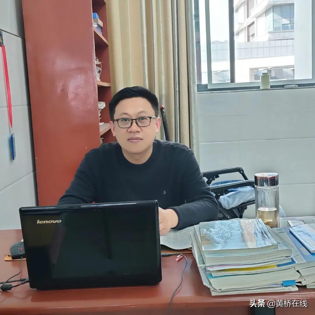 高考寄語或鼓勵的話簡短2022（2022砥礪前行的句子）