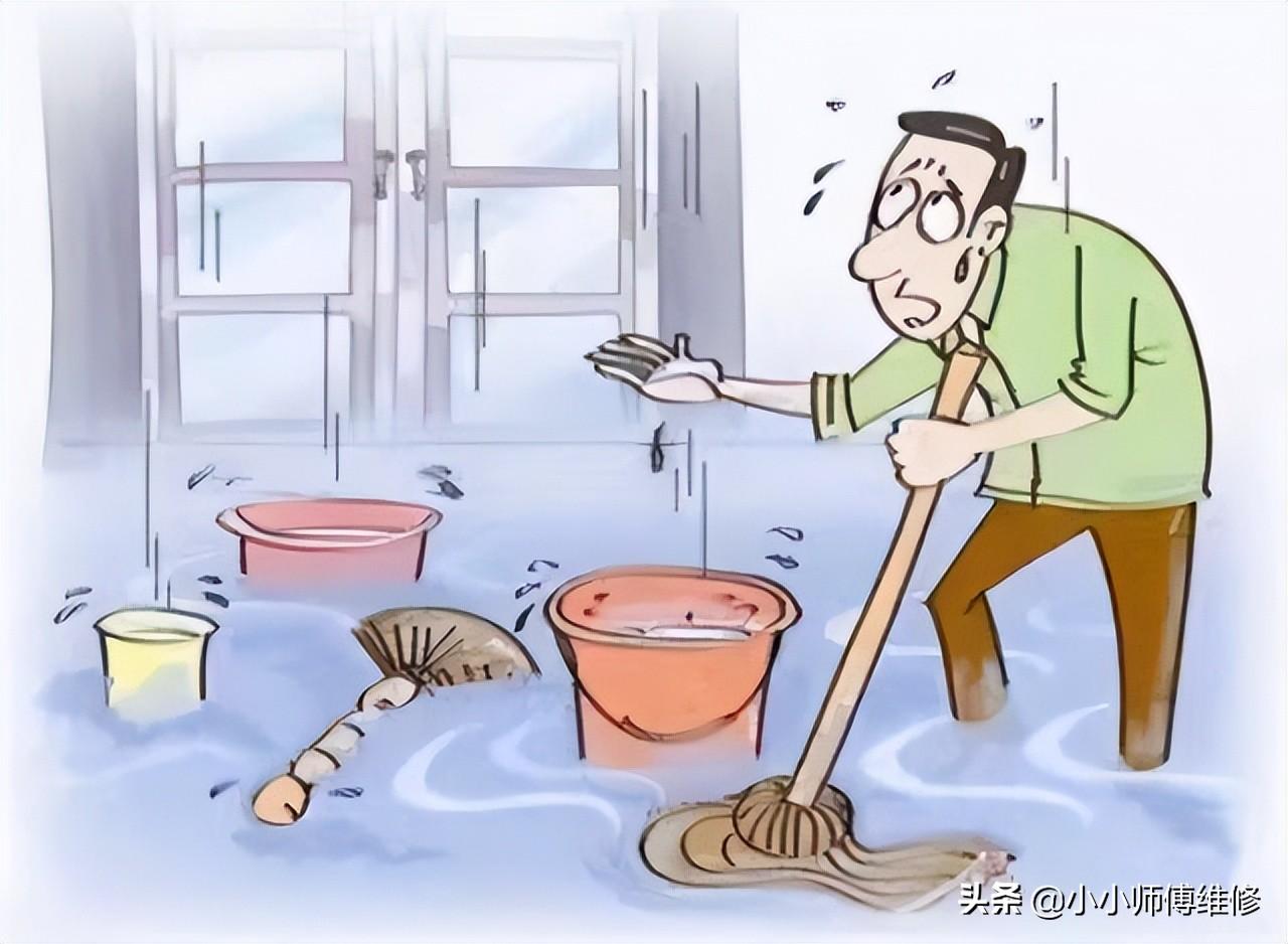 怎样疏通管道，管道疏通的窍门（教你几招自己动手疏通）