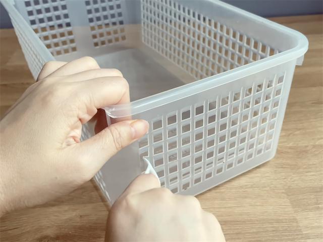 变废为宝手工制作，变废为宝的手工制作（这9种不起眼的废弃物品）