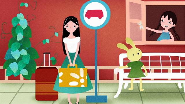 海王是什么意思，海王是什么意思 女生叫你海王是什么梗（自然会给你这些东西）