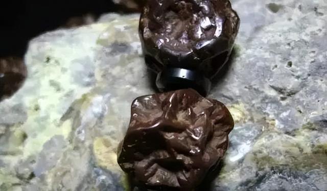 菩提代表什么意思，这玩意儿叫金刚却不是金刚（19颗菩提代表什么意思）