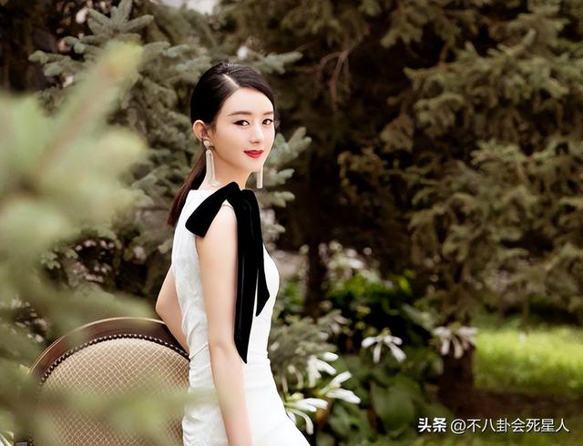 实用的生发小妙招，生发好方法快速生发小妙招（14位明星增发妙招）