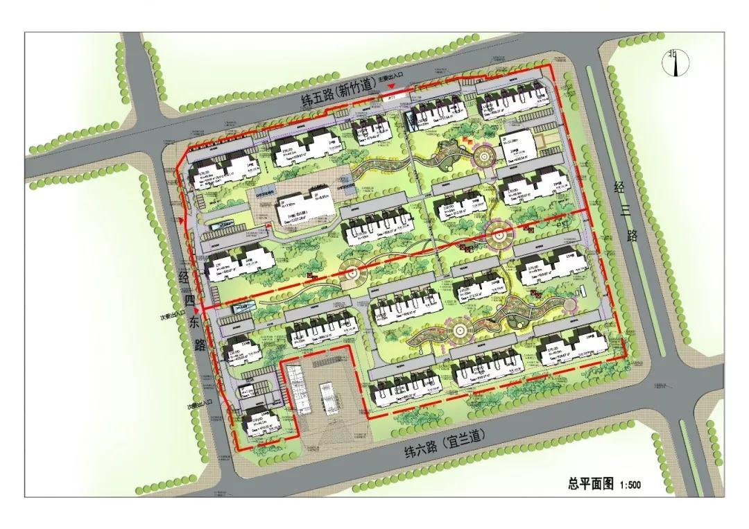 北京5环房价(昌平四合院出售68万)