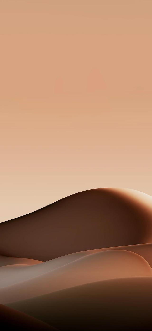 vivo动态壁纸，vivo手机怎么设置动态壁纸（Fold”内置高清壁纸·全面屏版）