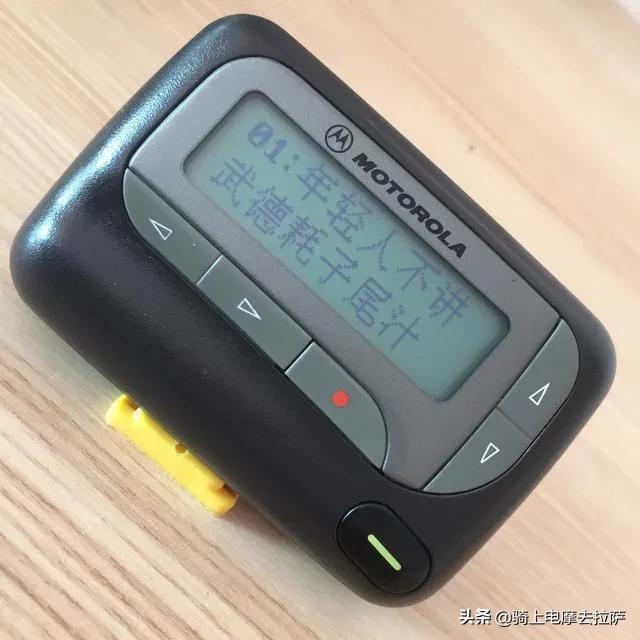 诺基亚5130xm评测(诺基亚5135)