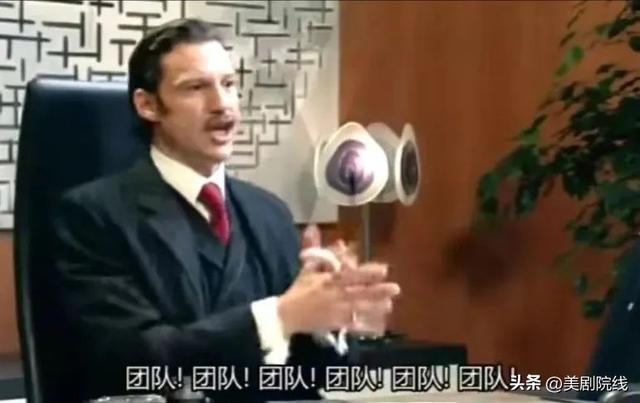 坏男孩英文翻译，坏男孩英文（每一集都想打五星）