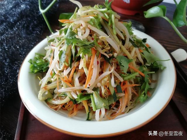 刮油减肥的10种蔬菜，最刮油减肥的10种蔬菜（这些蔬菜刮油祛脂效果好）