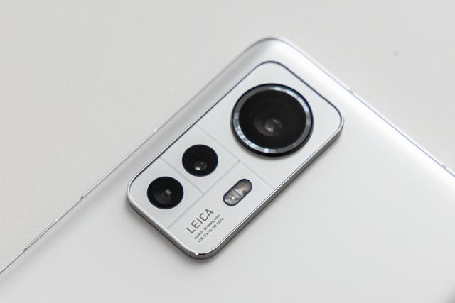 小米3机身尺寸，小米mix3重量太重（分享3款市面仅有的小尺寸旗舰）