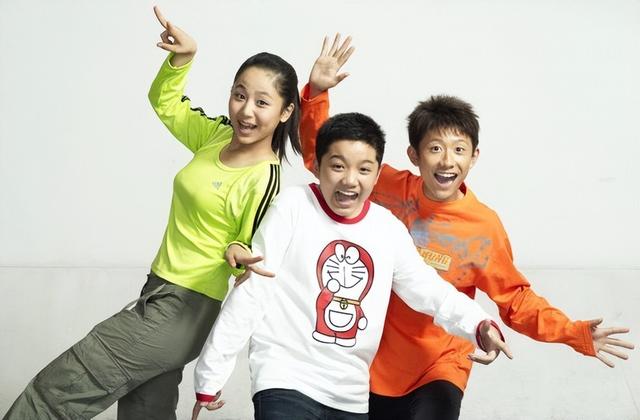 国产电视剧排行榜，十部必看国产电视剧推荐（近30年口碑高的10部国产剧）