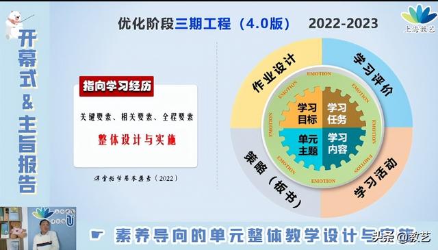 培训效果及评价语简短，培训讲师对学员的简短的评语（，“培”根铸魂，“训”练有方，专家是资源……）