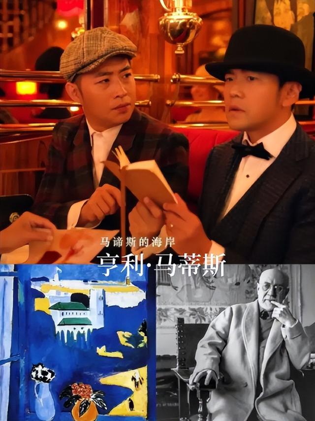 周杰伦身价多少亿，周杰伦身价多少亿2022（周杰伦新歌被质疑江郎才尽）