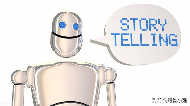 在微信上怎样与人沟通找话题，怎么和别人沟通聊天找话题（试试这十二种技巧）