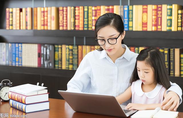 大学公共基础课有什么，本科大学公共课有哪些（计算机网络技术专业课程设置——专业课程）