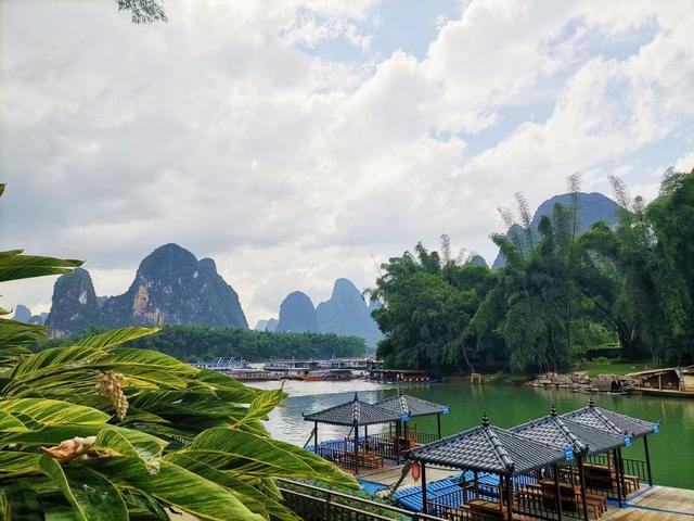 旅行之----夏季最适合旅游的八大国内景点，夏季最适合去的国内旅游景点（国内Top8避暑胜地）