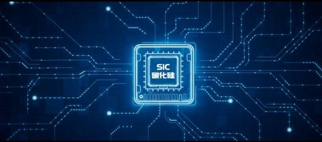 巴黎统筹委员会，瓦森纳协定（中国减少283亿进口）