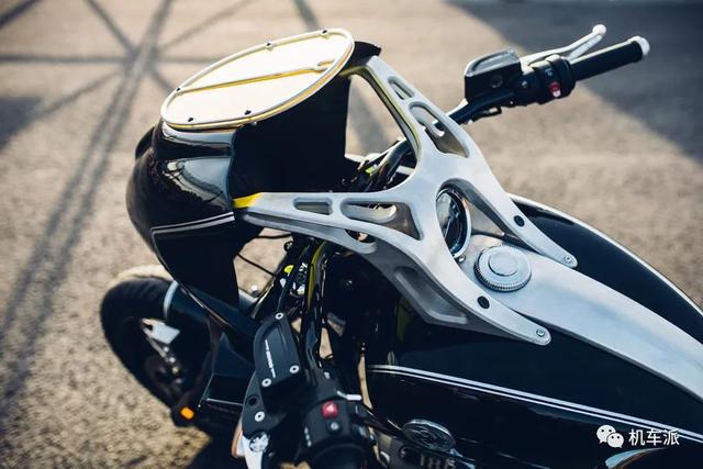 Mandrill微信昵称（山魈）网名，Mandrill微信昵称（山魈）微信昵称（来自北京的宝马）