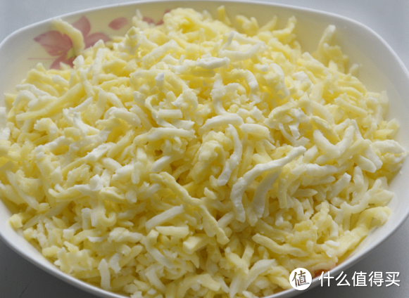 黄油放在冷藏还是冷冻，黄油最简单吃法大全集（手把手带你在冰箱收纳学中上荣耀）