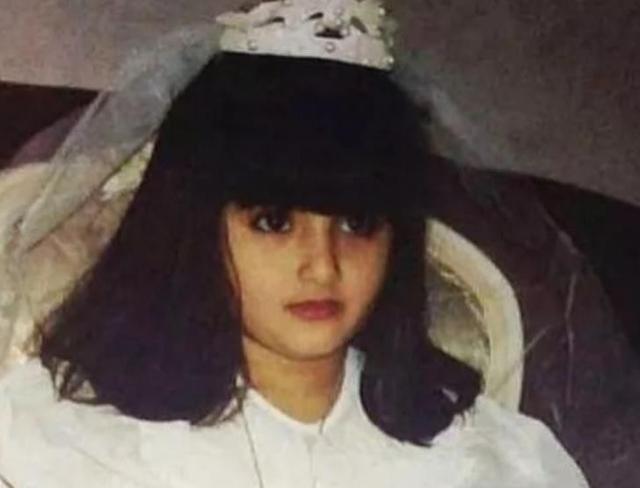 沙特阿拉伯帅哥，沙特阿拉伯帅哥（迪拜最帅王子哈曼丹）