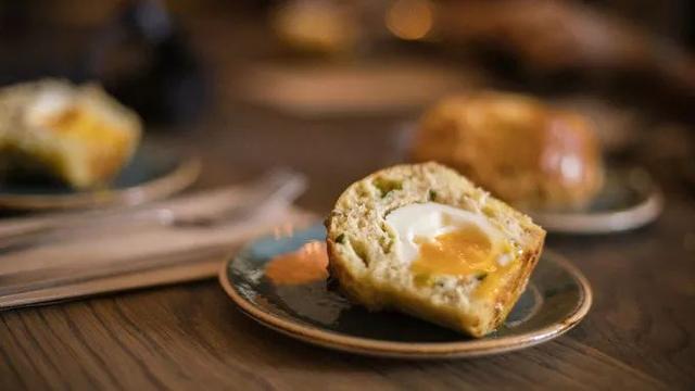 三藩市为什么叫旧金山，三藩市为什么叫旧金山地图（聊聊奥运冠军谷爱凌出生地——旧金山）