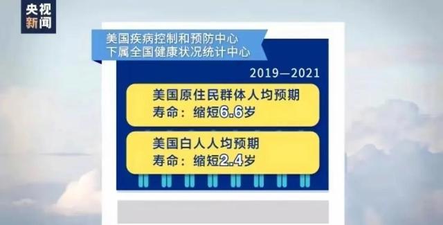 古代人的平均寿命多少，古代人们平均寿命只有三四十岁吗