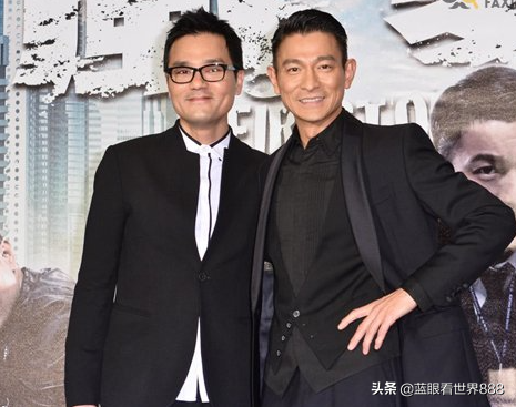 刘德华与黎明，刘德华与黎明谁唱功好（张学友黎明郭富城三大天王怎么说）