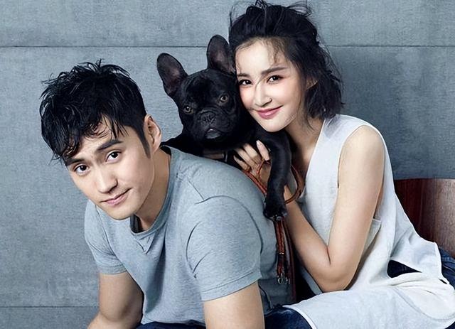 宁静男友王小毅分手，宁静男友（《浪3》姐姐们没有一个是省油的灯）