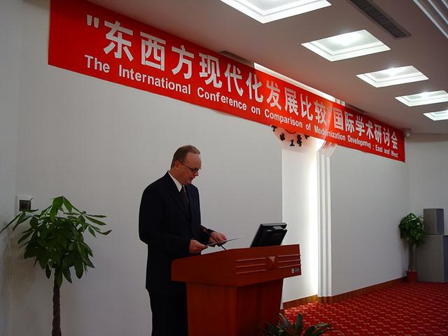 哲学研究生好考吗，哲学考研推荐院校（考研较为轻松的五个专业）