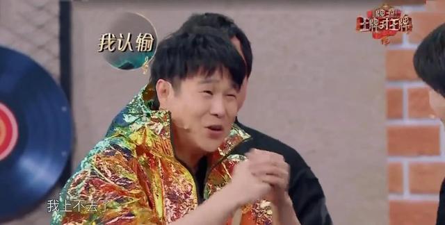 华晨宇个人资料，华晨宇个人资料家世（“不可一世”的华晨宇）