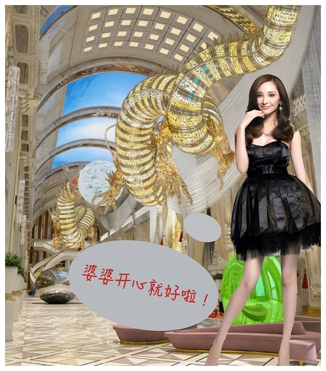 最美的时光大结局，最美的时光大结局是什么（她的下场在娱乐圈不是个例）