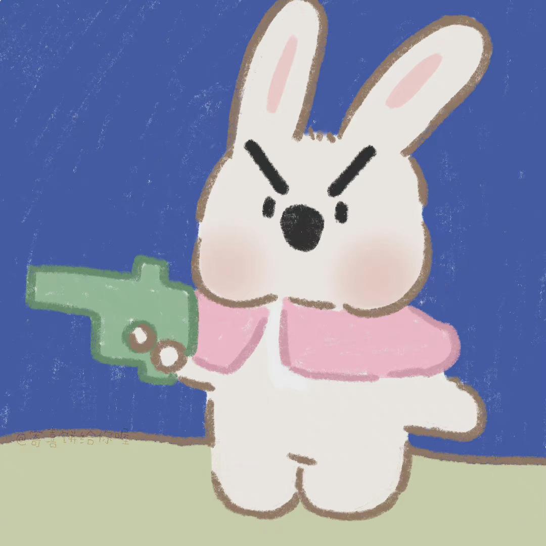 帛逸/情头/有缘。,微信头像,帛逸/情头/有缘。(甜甜情头分享) 帛逸/情头/有缘。,微信头像,帛逸/情头/有缘。(甜甜情头分享)