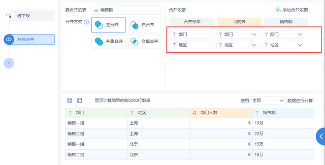 表格合并重复项数据，excel表格怎么合并重复项并相加所有重复项数据（如何5秒内将两张表联合成一张新表）