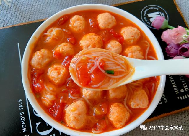 香菜炒蛋有什么作用，香菜炒蛋（第1天吃完第2天就掉秤了）