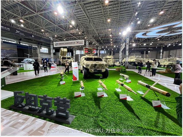 珠海自由行一日游攻略，珠海自由行攻略及费用（航展一日游暴走攻略来了）