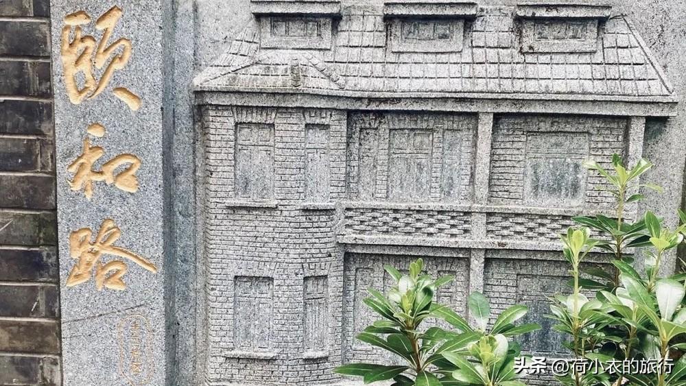 南京出发二日游，南京出发二日游攻略（南京最美的6个地方）