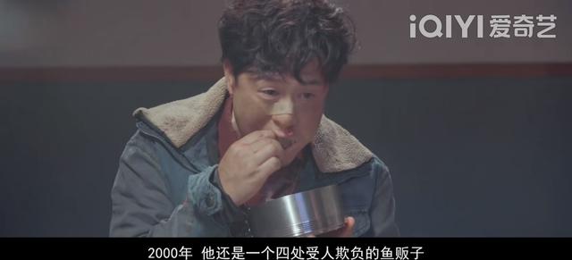 士兵突击演员表，我的团长我的团演员表（扫黑大剧《狂飙》首播将至）