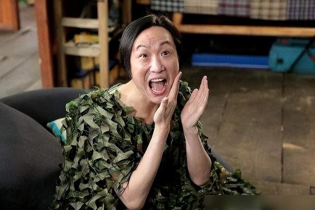 颜值天花板是什么意思，颜值天花板怎么回复（什么叫仪表堂堂、风流倜傥）