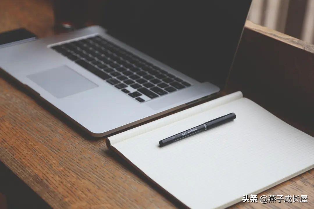 女大学生的兼职(适合在校大学生的兼职)