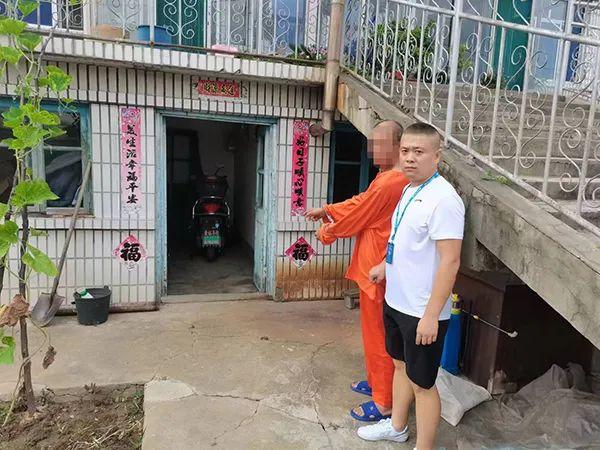 捷马电动自行车，48小时连破4起盗窃案（捷安特电动助力自行车）