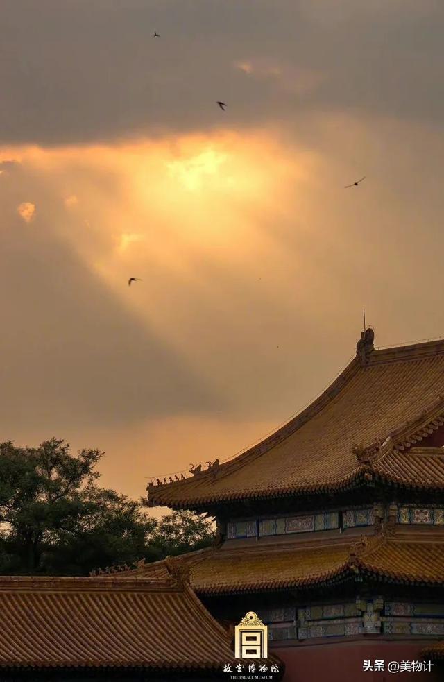 处暑的“处”字读第几声，2022年8月23日处暑节气出伏了吗（处暑：浅秋已至，念秋安）
