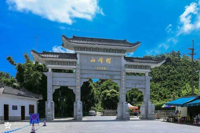 广州景点排行榜前十名，广州旅游景点排名前十（广州十大冷门景点）