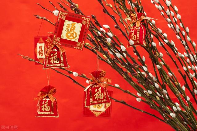 2022年犯太岁最凶的四大生肖，2021年犯太岁最凶的四大生肖（正月初九俗称天公日）