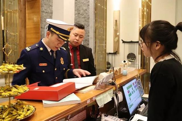 身强力壮的意思，十二生肖盘点消防员特质（身强力壮是什么意思）