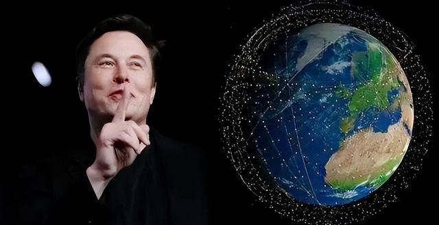 高铁时速一般是多少，中国高铁时速一般多少（我国“超级高铁”完成首次试运）